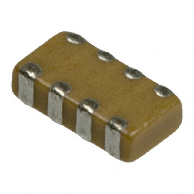 W3L1ZC105MAT1A KYOCERA AVX electronic component